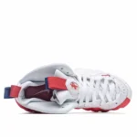 Nike Air Foamposite one - 图片 4