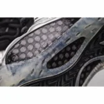 Nike Air Foamposite one - 图片 2