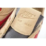 CLOT x Nike Air Max 1 “Kiss of Death” - 图片 2