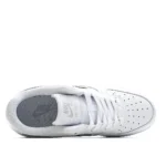 Nike Air Force 1 - 图片 2