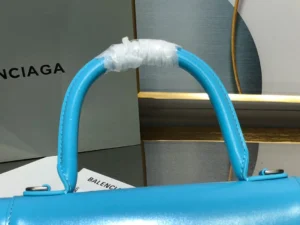 Balenciaga Model: DG-1007 Size: 6*15*35cm - 图片 3