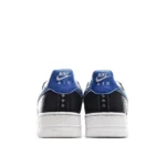 Nike Air Force 1 Low - 图片 2