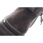 Gucci Hiking Boosts Hiking Boots Martin Boots - 图片 2