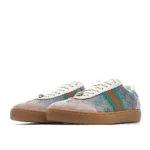 GUCCI G74 series moral training shoes - 图片 3