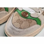 Gucci Air Cushion Dad Shoes - 图片 2