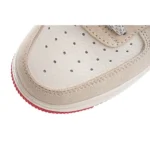Nike Air Force 1 - 图片 4