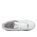 Nike Air Force 1 07 "Vast Grey" Low Top - 图片 4