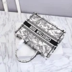 Book Tote size:36.5cm - 图片 2