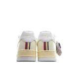 Nike Air Force 1 - 图片 2