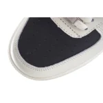 Nike Air Force 1 - 图片 3