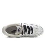 Nike Air Force 1 07 Beige - 图片 5