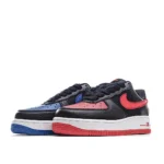 Nike Air Force 1 Low - 图片 3