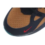 Nike ACG Air Mowabb OG - 图片 2