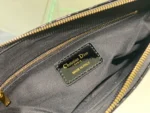 Caro Daily Clutch Size: 30cm - 图片 2