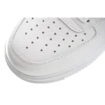 Nike Air Force 1 High Top - 图片 3