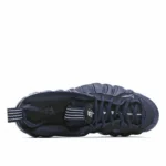 Nike Air Foamposite one  蓝 - 图片 3
