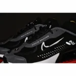 Neymar x Nike Air VaporMax 2090 JB - 图片 3
