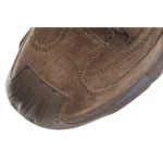 Gucci Hiking Boosts Hiking Boots Martin Boots - 图片 3