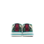 GUCCI Mirosoft Gucci Shoes Casual Sneakers - 图片 3