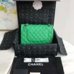 All-match size: 25.5x16x7.6cm Model: 1112 - 图片 4
