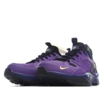 Nike ACG Air Mowabb OG - 图片 4