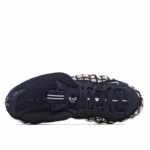 Nike Air Foamposite pro - 图片 2