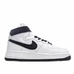 Nike Air Force 1 - 图片 2