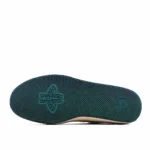 Gucci Air Cushion Dad Shoes - 图片 2