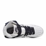 Nike Air Force 1 - 图片 3
