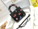 Lady Collection Tanabata Size: 17x15x7 cm Ref: M0505 - 图片 3