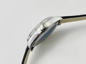 Rolex Cellini Watch Size: 39MM - 图片 8