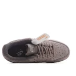 Nike Air Force 1 Low - 图片 3