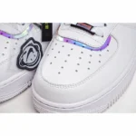 Nike Air Force 1 07 LV8Good Game - 图片 2