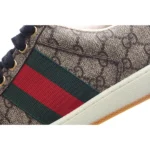 Gucci Air Cushion Dad Shoes - 图片 4