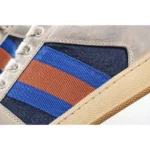 Gucci Air Cushion Dad Shoes - 图片 2