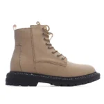 Gucci Screener GG High-Top Sneaker High-Top Sneakers - 图片 3