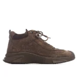 Gucci Hiking Boosts Hiking Boots Martin Boots - 图片 4
