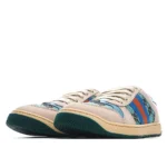 Gucci Air Cushion Dad Shoes - 图片 2