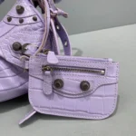 Size:92718 Size:Length 30*16*8cm - 图片 2