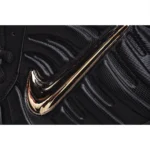 Nike Air Foamposite Pro Black and Gold Foam - 图片 3
