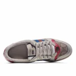Gucci Air Cushion Dad Shoes - 图片 2