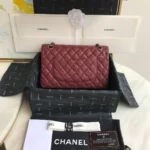 All-match size: 25.5x16x7.6cm Model: 1112 - 图片 2