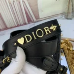 Lady Handbag Ref: D6806 Size: 20 x 16.5 x 8 cm - 图片 2