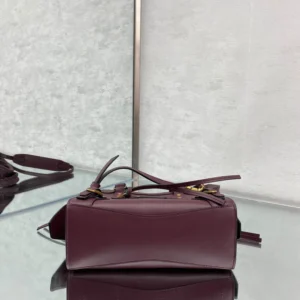 Motorcycle bag Size: 16.5*22*9*14.5cm - 图片 2