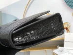 Balenciaga Handbag Model: DG-1007 Size: 6*15*35cm - 图片 3