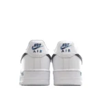 Nike Air Force 1 - 图片 3