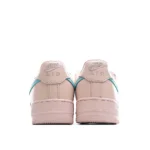 Nike Air Force 1 AF1 - 图片 2