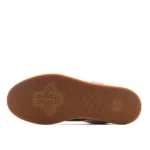 Gucci Air Cushion Dad Shoes - 图片 2