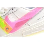 Nike Air Force 1 - 图片 3