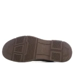 Gucci Hiking Boosts Hiking Boots Martin Boots - 图片 3